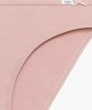 Figi Atlantic 3CLP-001 Bikini A'3 S-XL